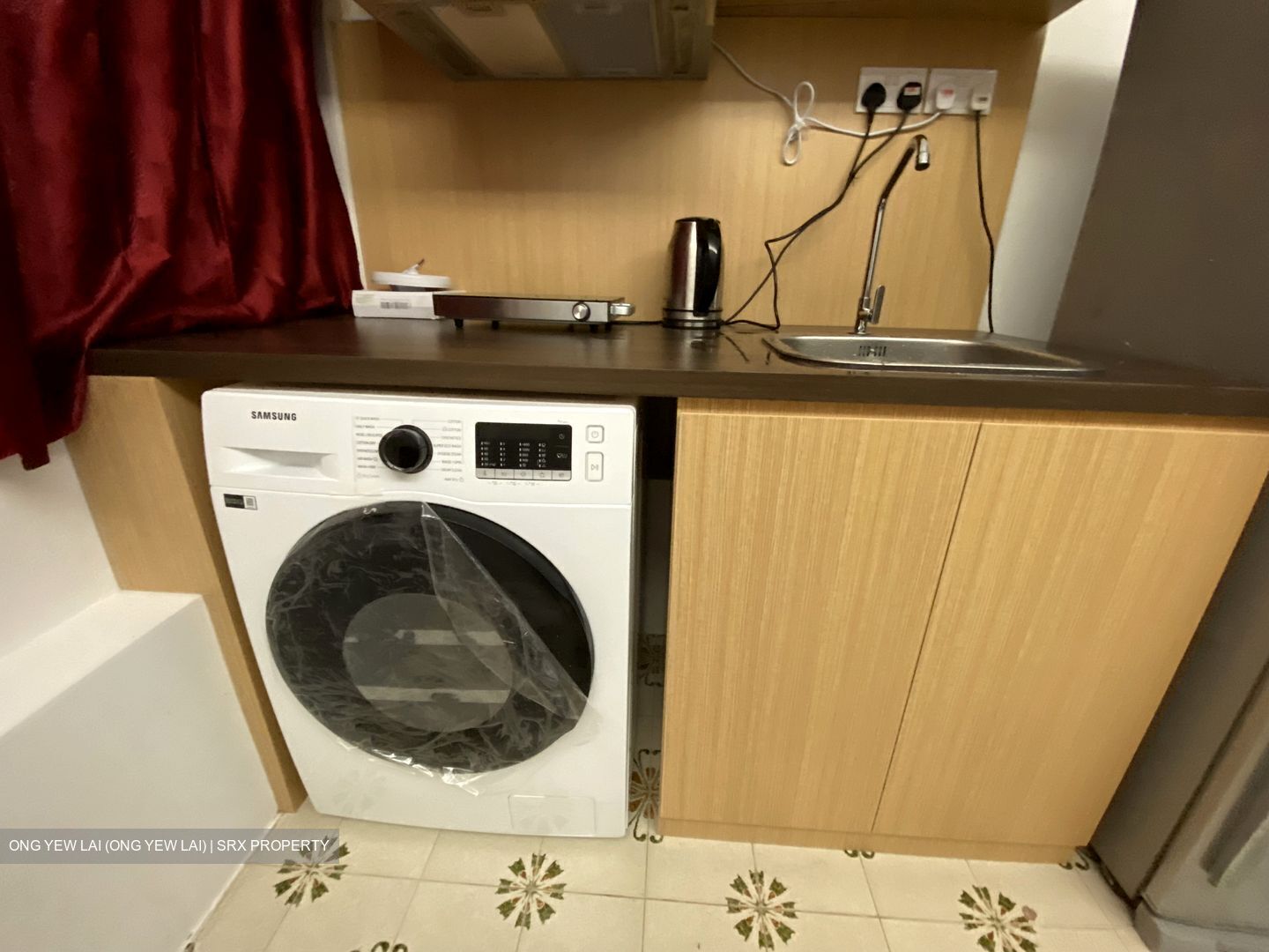 Novena Court (D11), Apartment #434206251